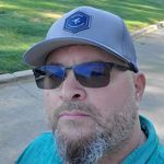 John Ryan Pilling - @pillingj - Instagram