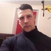john.pilling1 - @john.pilling1 - TikTok