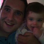 jon pilling - @jon_pilling25 - Instagram