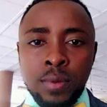Daniel Nmerem - @john.pillow.188 - Instagram