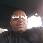 Jesse John John Pillow - @pillowjesse - Instagram