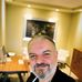 John Pillow - Facebook