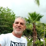 john pillow - @johnpillow97 - Instagram