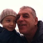 john pillow - @pillow2666 - Instagram