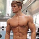 John Pillow - @pillow1626 - Instagram