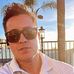 John Pillow - Facebook
