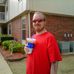 John Pillow - Facebook
