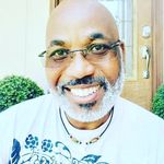 John pillow - @pillow1876 - Instagram