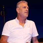 John pillow - @pillow4685 - Instagram