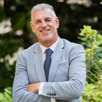 John pillow - @pillow393 - Instagram