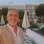 john pillow - @johnpillow7 - Instagram