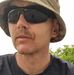 John Pillow - Facebook