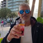 John pillow - @john_pillow34 - Instagram