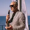 John pillow - @john.pillow2 - TikTok
