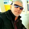 John Pillow sliema mayor - @johnpillow2 - TikTok