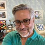 John Ryan Pillow - @johnpillow292 - Instagram