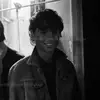 Johnnyspillowprincess - @johnnyspillowprincess - TikTok