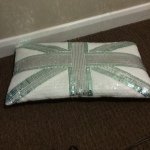 @johnpillow_ - Instagram