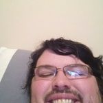 Adam John Pilon - @pilonadam - Instagram