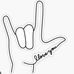 John A Pilon - Facebook