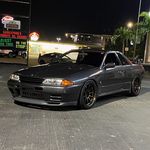 John Pilon - @prairiegodzilla - Instagram