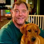 John Pilon - @john_pilon - Instagram