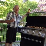 John Pilon - @johnpilon1975 - Instagram