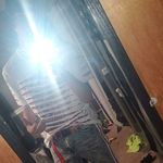 john pilon - @johnpilon102 - Instagram