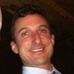 John Pilon - Facebook