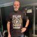 John Pilon - Facebook
