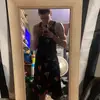John Pilon - @johnpilon08 - TikTok