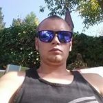 John Pilon - @john_pilon963 - Instagram