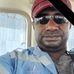 John Pilon - Facebook