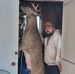 John Pilon - Facebook