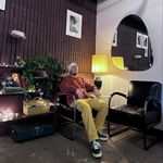 John Pilon - @doctorpugphd - Instagram