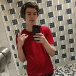 John Pilon - @johnpilon222 - Instagram