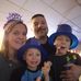 John Pilon - Facebook