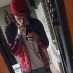 John Pilon - @johnpilon02020 - Instagram