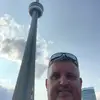 John Pilon - @johnpilon0 - TikTok