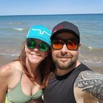John Pilon - @lohnny24 - Instagram