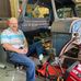 John Pilon - Facebook