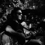 John Pilon - @pilon.john - Instagram
