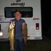 John Pilon - Facebook