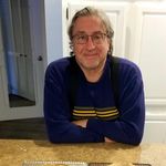 John Pilon - @pilon6152 - Instagram