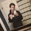John Pilon - @johnpilon102 - TikTok