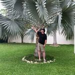 john pilon - @johnpilonn - Instagram