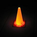 John Pilon - @johnpilon - Instagram