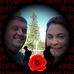 John Pilon - Facebook
