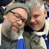 john pilon - @john.pilon4 - TikTok