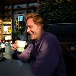 John Pilon - @john_pilon9 - Instagram